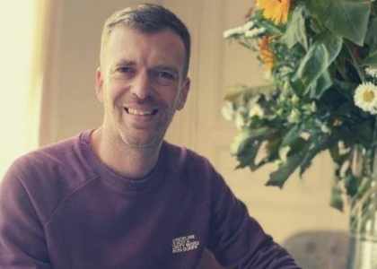 Olivier Coach Digital