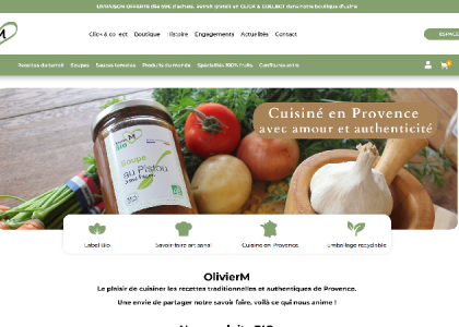 OlivierM