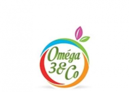 Omega3 et Co | Algues, acides aminés et probiotiques