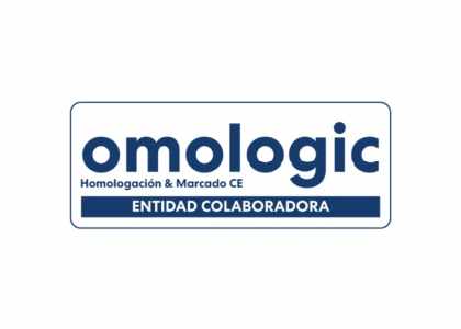 logo Omologic