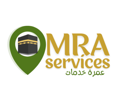 Omra services : la omra par procuration