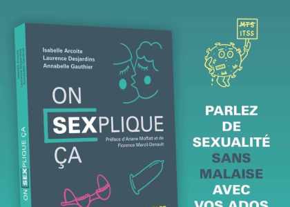 onsexpliqueca.com