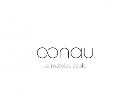 Oonau - Literie pour bébés et enfants