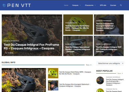 OpenVTT