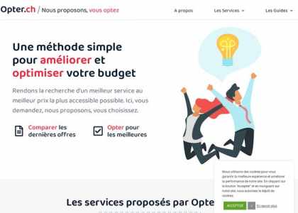 Opter.Ch
