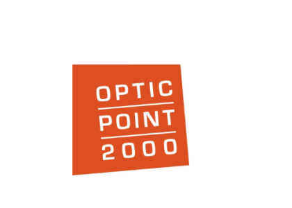 optic point 2000