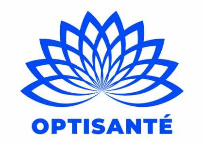 Optisanté : blog santé et bien-être