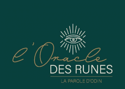 Oracle des Runes