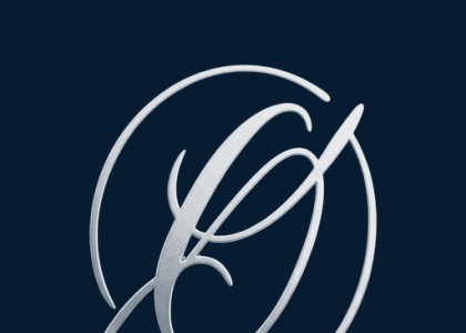 Logo-Ordeva