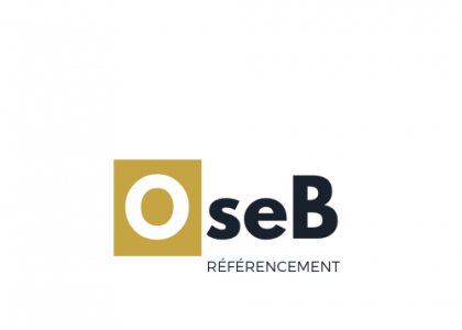 OseB