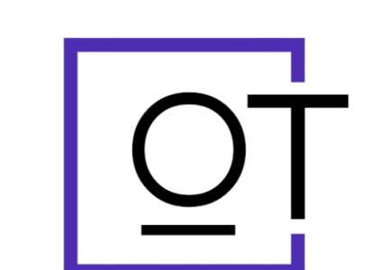 Othentis
