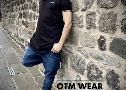 otm wear site de vente de sarouel