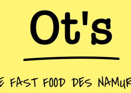Burgerots