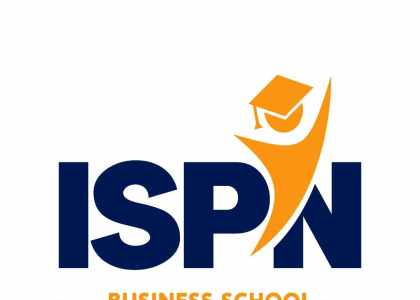 Centre de formation en communication à Cherbourg - ISPN