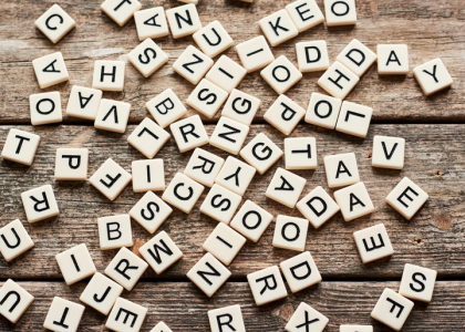 apprendre une langue 