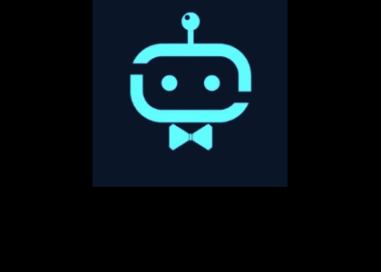 logo olivier Valentin