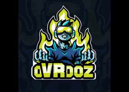 ovrdoz