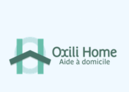 oxilihome