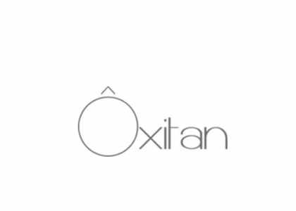 Oxitan