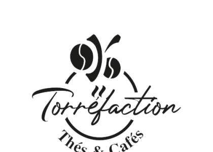 Oyo torréfaction, le torréfacteur artisanal