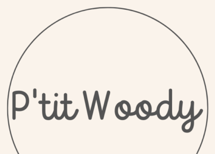 P'tit Woody - Concept storé bébé et showroom de poussettes Junama