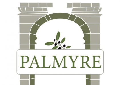 Palmyre : L'orient Chez vous 