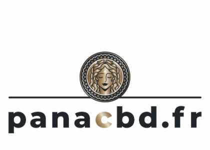 PanaCBD, au service du bien-être!