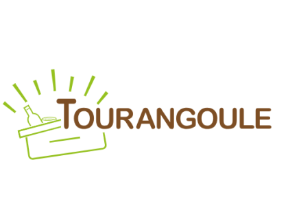 Coffrets gourmands paniers garnis tourangeaux