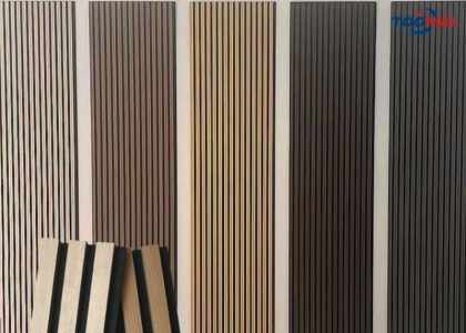 galerie deco panneau acoustique