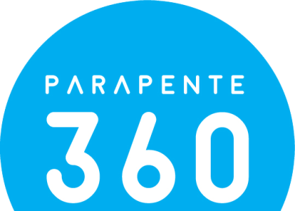 Parapente 360 portail pédagogique