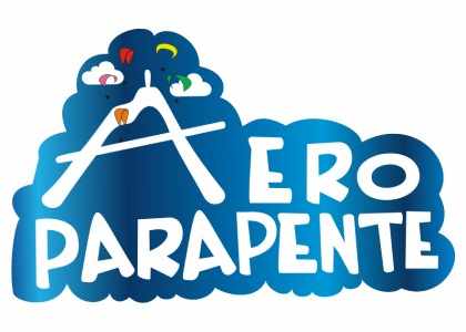 parapente-auvergne-puy-de-dome