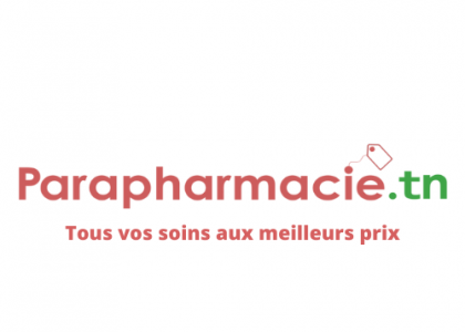 Parapharmacie en Tunisie