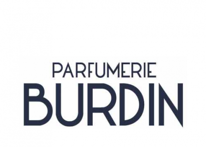 Parfumerie Burdin : parfum pas cher de marque