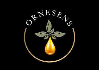 logo Ornesens
