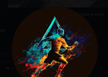 Statistiques et Pronostics - sportifs parieurs