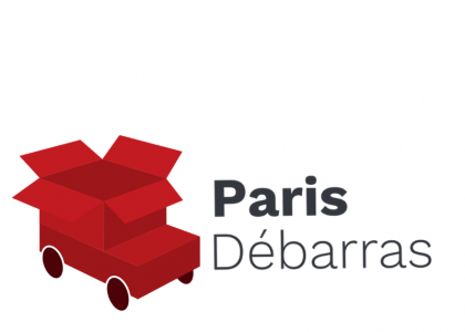 Paris-debarras.com spécialiste du débarras gratuit