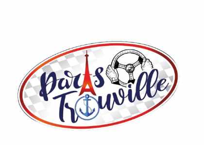 rallye paris trouville