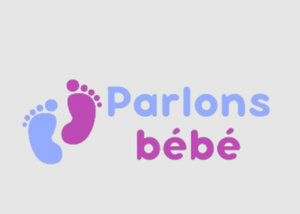 Parlons bébé