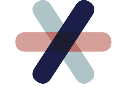 passedevant Agence référencement naturel SEO et digitales WEB à Nantes 