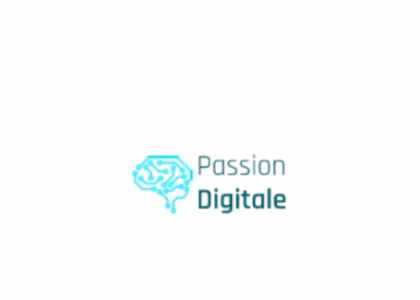 Passion Digitale