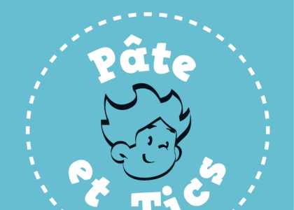 Pâte et Tics boîtes à dragées originales et personnalisées pour baptêmes mariagtes communions