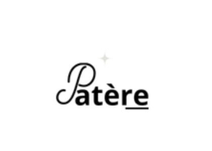 logo patere