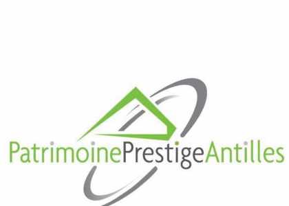 Patrimoine Prestige Antilles