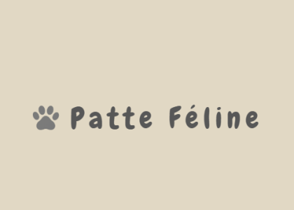 site dédié au Maine Coon