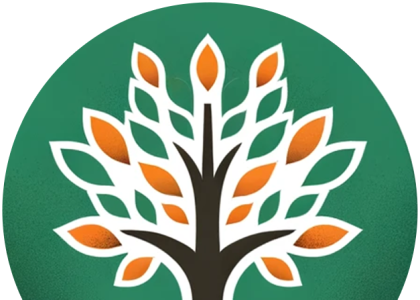 Logo Paysagiste Val D'Oise