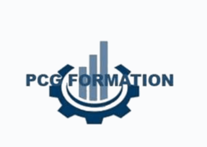 PCG Formation 