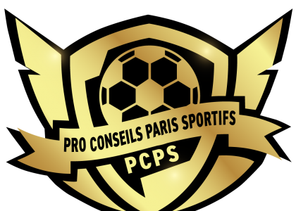 PCPS - Pro Conseils Paris Sportifs