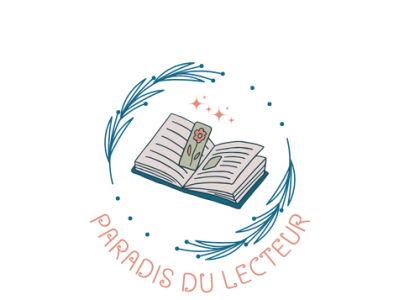 Paradis du lecteur- Boutique en ligne de marque-pages, serre-livres et bagues de lecture