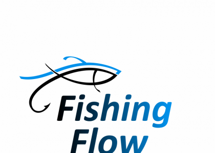 accessoires de pêche Fishingflow.com