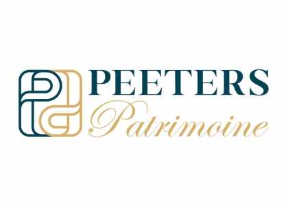 Peeters Patrimoine